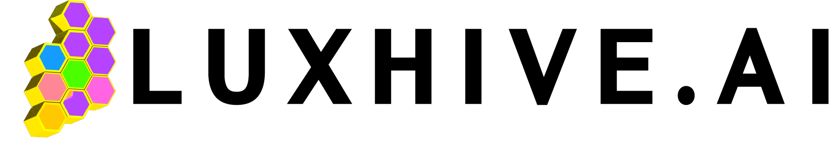 LuxHive